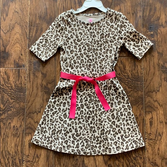 dresses for girls small